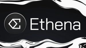 Read more about the article Arthur Hayes Introduces New ‘Risk Radar’ for Ethena’s USDE Stablecoin