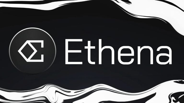 You are currently viewing Arthur Hayes Introduces New ‘Risk Radar’ for Ethena’s USDE Stablecoin