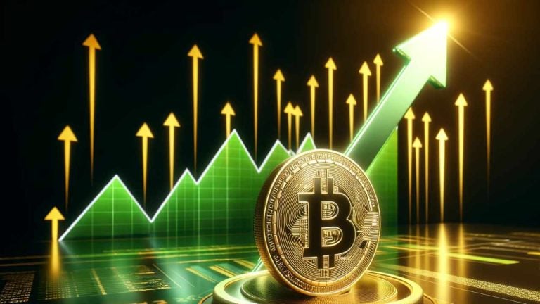 You are currently viewing Analyst Predicts $650K Bitcoin Price Once ETF Investors Fully Deploy Asset Manager Recommendations