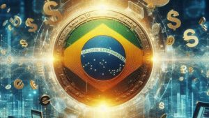 Read more about the article Fintech Company Tecban Pilots Tokenization Platform for Brazil’s Drex CBDC