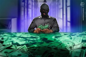 Read more about the article Cash, not crypto, still top funding choice for terrorists, Singapore reports