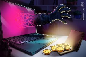 Beware fake conferencing software targeting crypto assets, warns SlowMist founder