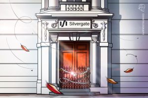 Federal Reserve Board drops enforcement action against Silvergate