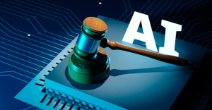 US House Committee hears housing and finance industry views on AI legislation