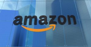 Read more about the article Amazon tests AI-powered ‘App Studio’ to assist users build enterprise apps