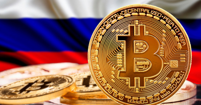 Russia cautiously warms up to digital asset payments as Putin warns of power disruptions