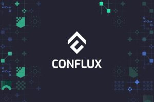 Read more about the article Conflux eSpace Goes Live on C3 Caller: Lower Fees, Higher TPS