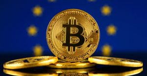 Read more about the article EU banks subject to new rules on digital asset holdings