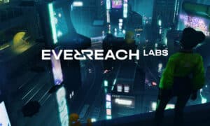 Read more about the article Everreach Labs Unveils Official Trailer for New Co-op PvE Shooter REVENGE