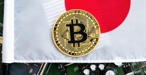 Read more about the article Japan’s DeCurret starts production testing for DCJPY tokenized deposit platform