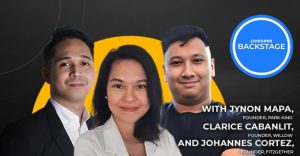 Read more about the article Block Dojo Philippines cohort 2 looks at real-world issues that could be solved with blockchain