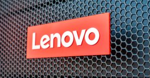 Read more about the article Lenovo looks to maintain lead in PC market with AI integration