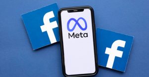 Meta to halt AI releases in EU due to ‘unpredictable’ regulations