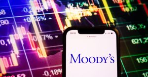 Moody’s joins Singapore’s Project Guardian to assess tokenization risk