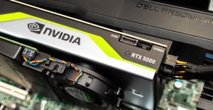 Nvidia set to launch new AI chip for Chinese market amid trade embargo: sources