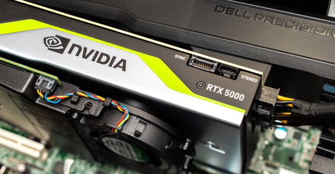 Read more about the article Nvidia set to launch new AI chip for Chinese market amid trade embargo: sources