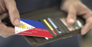 Philippines surpasses digital payment target, hits over 50% in 2023