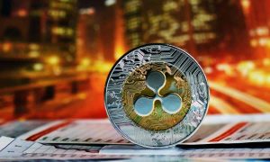 Read more about the article Ripple’s Stuart Alderotty Donates $300K in XRP to Donald Trump’s Campaign Fund