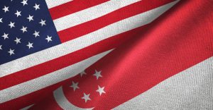 Read more about the article Singapore, US to strengthen bilateral cooperation in new emerging tech and AI