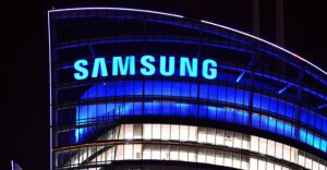 Read more about the article Samsung hints at new AI-powered devices