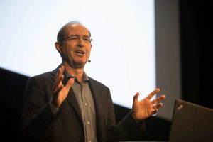 Read more about the article Algorand Innovations: Silvio Micali Blueprint for Scalable Blockchain