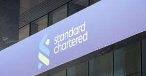 Read more about the article Standard Chartered, Animoca Brands join Hong Kong stablecoin sandbox