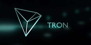 TRON Leads Blockchain Payments with USDT Dominating Transactions