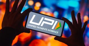 India’s UPI expands partnership in Paris ahead of Olympic Games