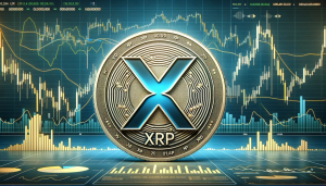 Popular Analyst Predicts Massive Breakout for XRP Price, Pump to ?