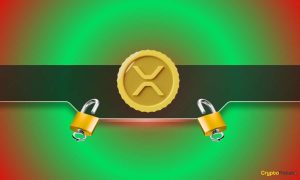 Read more about the article One Billion XRP Unlock Incoming and What it Means for the Price: Details