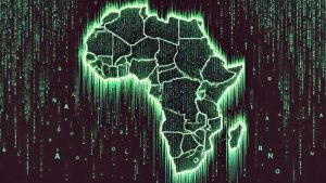 Read more about the article Study: AI Success in Africa Depends on Availability of Local Language Data and AI Talent