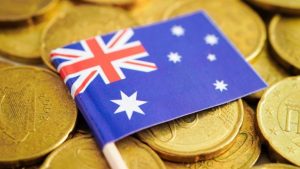 Read more about the article Coinbase to Provide Custody for Australian Bitcoin ETF BTXX