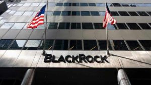 Read more about the article Blackrock Warns of Rising Crypto Investment Scams