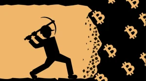 How Has Crypto Mining Evolved to Accommodate Novice Miners?