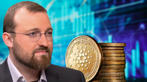 Read more about the article Cardano ETF In The Cards? ADA Founder Charles Hoskinson Hints at this Possibility