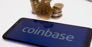 UK fines Coinbase £3.5M for ‘repeated and material breaches’ of financial crime controls