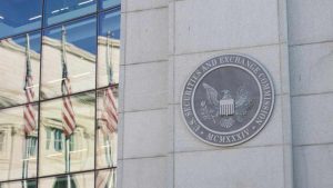 SEC Charges Bitclout Founder With Multi-Million-Dollar Crypto Fraud