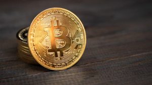 Read more about the article Bitcoin to Reach $87K in 2024 and $383K by 2030, Finder Survey Predicts