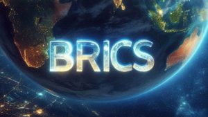 Read more about the article Russian State Duma Deputy Chairman: BRICS SWIFT Counterpart Needed for Creating a New Economic Reality