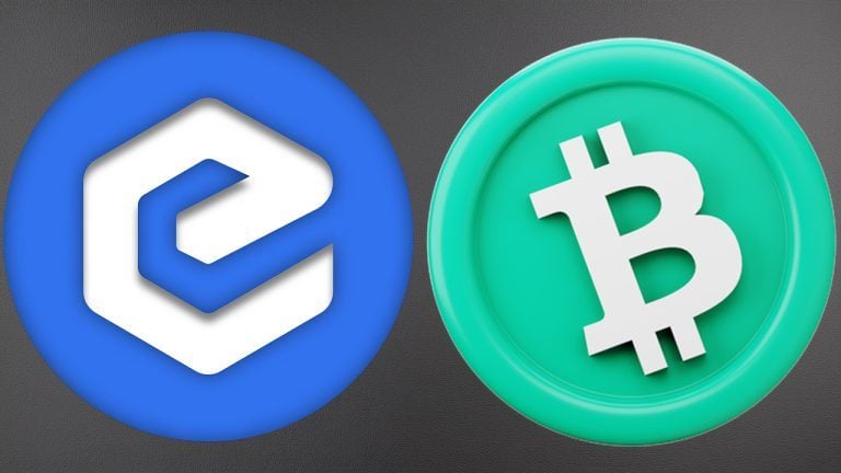 You are currently viewing Crypto’s Top Gainers: Ecash and Bitcoin Cash Show Strong Weekly Rises