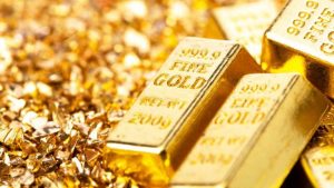 Read more about the article Gold Demand Hits Q2 Record High, Driven by Central Bank Purchases, World Gold Council Reports