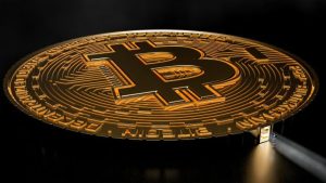 Read more about the article Blackrock’s IBIT Propels US Spot Bitcoin ETFs to $124M Inflows on Monday