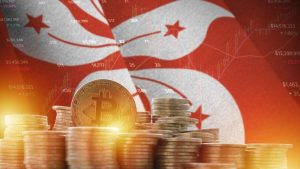 Read more about the article Hong Kong Lawmaker Advocates for Bitcoin Inclusion in Strategic Fiscal Reserves