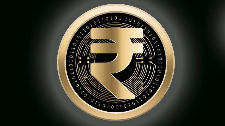 You are currently viewing Bybit Launches Digital Rupee for Secure INR Payments