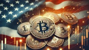 Read more about the article Michael Saylor: US Government Should Own Majority of Bitcoin in the World