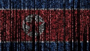 Read more about the article FBI Seizes Cryptocurrency Linked to North Korean Ransomware