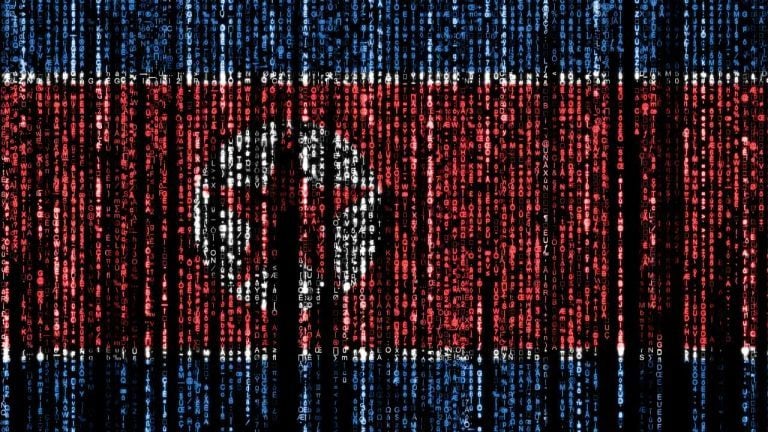 You are currently viewing FBI Seizes Cryptocurrency Linked to North Korean Ransomware