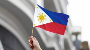 Read more about the article Philippines Plans to Introduce Wholesale CBDC by 2029