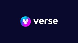 Read more about the article Bitcoin.com’s Verse Community Completes Vote for Verse Brand Refresh