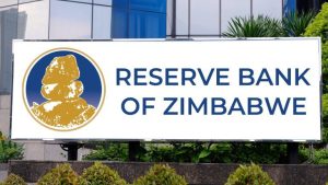 Read more about the article Zimbabwe Injects $50M in Forex Market to Stabilize Currency